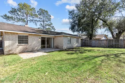 2127 Union Mill Road, Houston, TX 77067 - Photo 17