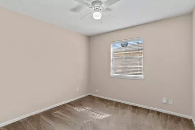 2127 Union Mill Road, Houston, TX 77067 - Photo 13