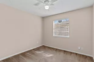 2127 Union Mill Rd, Houston, TX 77067 - Photo 13