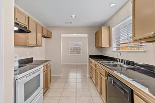 2127 Union Mill Rd, Houston, TX 77067 - Photo 9