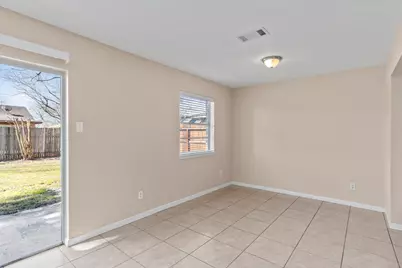 2127 Union Mill Road, Houston, TX 77067 - Photo 7