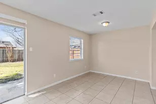 2127 Union Mill Rd, Houston, TX 77067 - Photo 7