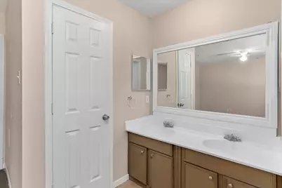 2127 Union Mill Road, Houston, TX 77067 - Photo 11