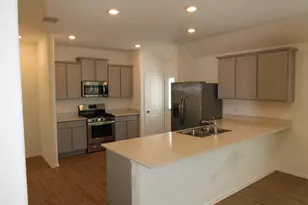 18527 Gold Holw Ct, Hockley, TX 77447 - Photo 3