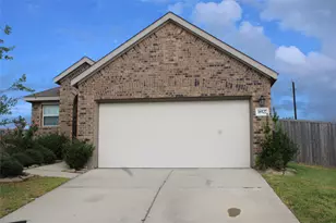 18527 Gold Holw Ct, Hockley, TX 77447 - Photo 1
