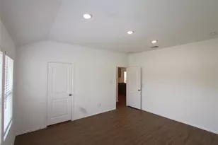 18527 Gold Holw Ct, Hockley, TX 77447 - Photo 11