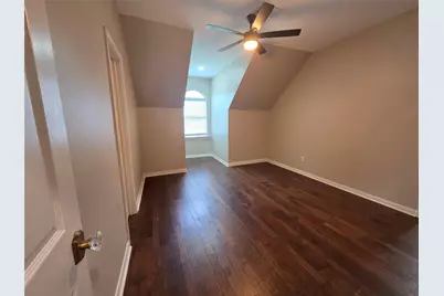 1507 County Road 878A, Sweeny, TX 77480 - Photo 19