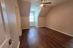 1507 County Rd 878A, Sweeny, TX 77480 - Photo 19