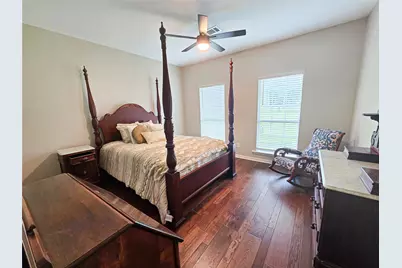 1507 County Road 878A, Sweeny, TX 77480 - Photo 15