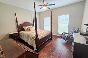 1507 County Rd 878A, Sweeny, TX 77480 - Photo 15