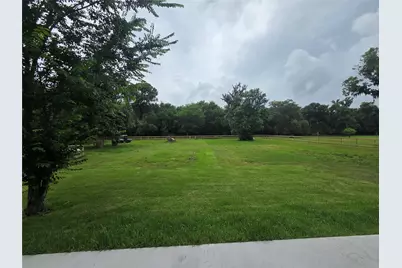 1507 County Road 878A, Sweeny, TX 77480 - Photo 29