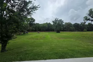 1507 County Rd 878A, Sweeny, TX 77480 - Photo 29