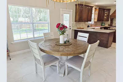 1507 County Road 878A, Sweeny, TX 77480 - Photo 5