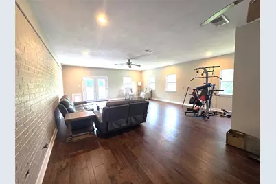 1507 County Road 878A, Sweeny, TX 77480 - Photo 11