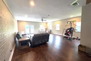 1507 County Rd 878A, Sweeny, TX 77480 - Photo 11