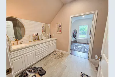 1507 County Road 878A, Sweeny, TX 77480 - Photo 25
