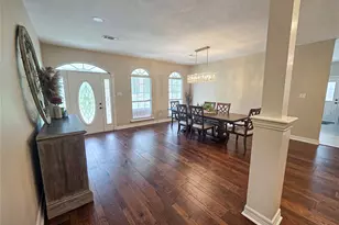 1507 County Rd 878A, Sweeny, TX 77480 - Photo 3