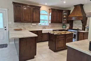 1507 County Rd 878A, Sweeny, TX 77480 - Photo 5