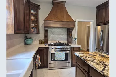 1507 County Road 878A, Sweeny, TX 77480 - Photo 3