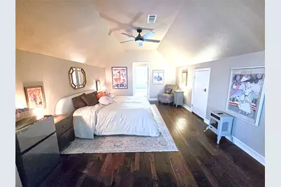 1507 County Road 878A, Sweeny, TX 77480 - Photo 23