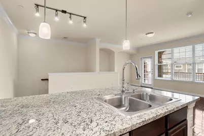 29980 Fm 2978 Road #A7, Magnolia, TX 77354 - Photo 3