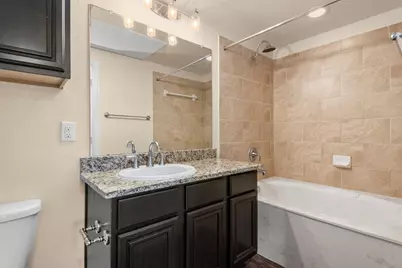 29980 Fm 2978 Road #A7, Magnolia, TX 77354 - Photo 9