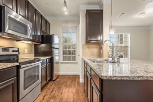 29980 Fm 2978 Rd, Magnolia, TX 77354 - Photo 1