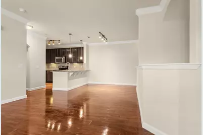 29980 Fm 2978 Road #A7, Magnolia, TX 77354 - Photo 5