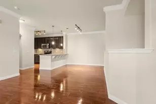 29980 Fm 2978 Rd, Magnolia, TX 77354 - Photo 5