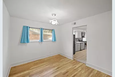 1219 Wisterwood Drive, Houston, TX 77043 - Photo 15