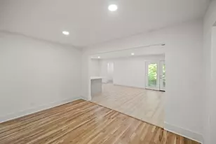 1219 Wisterwood Dr, Houston, TX 77043 - Photo 21