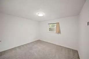 1219 Wisterwood Dr, Houston, TX 77043 - Photo 25