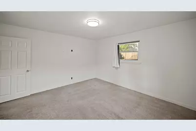 1219 Wisterwood Drive, Houston, TX 77043 - Photo 37