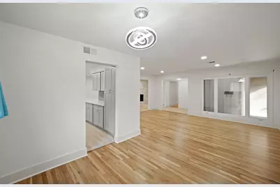 1219 Wisterwood Drive, Houston, TX 77043 - Photo 13