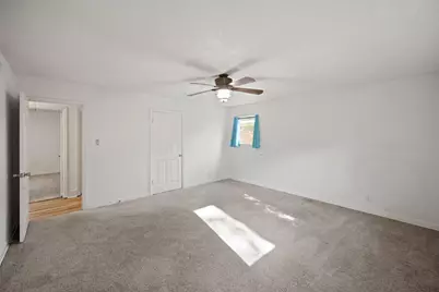 1219 Wisterwood Drive, Houston, TX 77043 - Photo 29