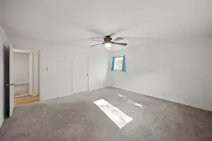 1219 Wisterwood Dr, Houston, TX 77043 - Photo 29