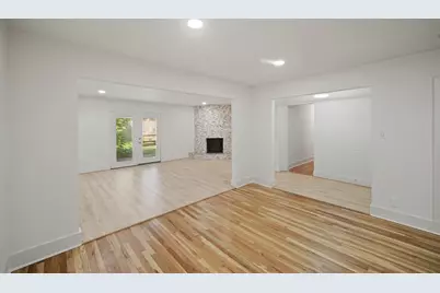 1219 Wisterwood Drive, Houston, TX 77043 - Photo 19