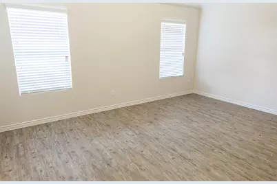 13815 Winding Path Lane, Willis, TX 77378 - Photo 9