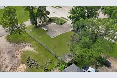 1620 Odd Fellow Street, Conroe, TX 77301 - Photo 5
