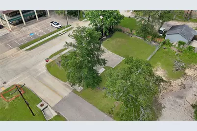 1620 Odd Fellow Street, Conroe, TX 77301 - Photo 7