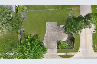 1620 Odd Fellow Street, Conroe, TX 77301 - Photo 1