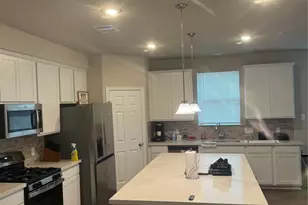 281 Bay Oaks Dr, La Porte, TX 77571 - Photo 3