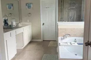 281 Bay Oaks Dr, La Porte, TX 77571 - Photo 11