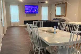 281 Bay Oaks Dr, La Porte, TX 77571 - Photo 5