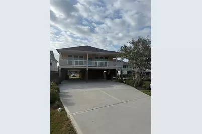 281 Bay Oaks Drive, La Porte, TX 77571 - Photo 1