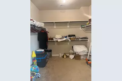 281 Bay Oaks Drive, La Porte, TX 77571 - Photo 15