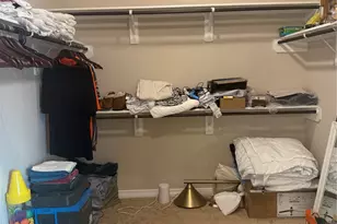 281 Bay Oaks Dr, La Porte, TX 77571 - Photo 15