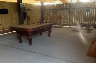 281 Bay Oaks Dr, La Porte, TX 77571 - Photo 23