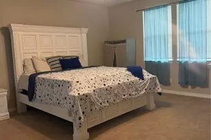 281 Bay Oaks Dr, La Porte, TX 77571 - Photo 9