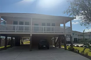 281 Bay Oaks Dr, La Porte, TX 77571 - Photo 25